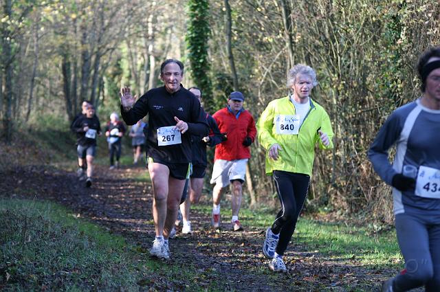 Courir entre deux O 2009 171.jpg